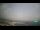 Webcam in Santa Eulària (Ibiza), 4.3 mi away