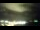 Webcam in Santa Eulària (Ibiza), 4.3 mi away