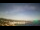 Webcam in Santa Eulària (Ibiza), 4.3 mi away
