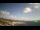 Webcam in Santa Eulària (Ibiza), 4.3 mi away