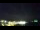 Webcam in Santa Eulària (Ibiza), 4.3 mi away