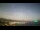 Webcam in Santa Eulària (Ibiza), 4.3 mi away