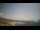 Webcam in Santa Eulària (Ibiza), 4.3 mi away