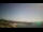 Webcam in Santa Eulària (Ibiza), 7.5 mi away
