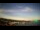 Webcam in Santa Eulària (Ibiza), 34.6 km entfernt
