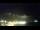 Webcam in Santa Eulària (Ibiza), 4.3 mi away