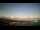 Webcam in Santa Eulària (Ibiza), 9.4 km entfernt