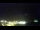 Webcam in Santa Eulària (Ibiza), 4.8 mi away