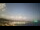 Webcam in Santa Eulària (Ibiza), 4.4 mi away