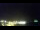 Webcam in Santa Eulalia (Ibiza), 28.8 km
