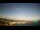 Webcam in Santa Eulària (Ibiza), 19.7 km
