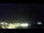 Webcam in Santa Eulalia (Ibiza), 34.6 km