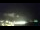 Webcam in Santa Eulària (Ibiza), 4.4 mi away