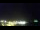 Webcam in Santa Eulària (Ibiza), 13.4 mi away