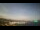 Webcam in Santa Eulària (Ibiza), 0.3 mi away