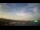 Webcam in Santa Eulalie (Ibiza), 0.9 km
