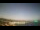 Webcam in Santa Eulària (Ibiza), 4.3 mi away