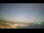 Webcam in Santa Eulària (Ibiza), 25.4 km entfernt