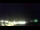 Webcam in Santa Eulària (Ibiza), 12.8 mi away