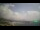 Webcam in Santa Eulària (Ibiza), 4.3 mi away