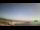 Webcam in Santa Eulalie (Ibiza), 33.2 km