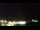 Webcam in Santa Eulària (Ibiza), 4.3 mi away