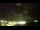Webcam in Santa Eulària (Ibiza), 4.3 mi away