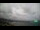Webcam in Santa Eulària (Ibiza), 4.3 mi away