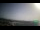 Webcam in Santa Eulària (Ibiza), 4.3 mi away