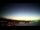 Webcam in Santa Eulària (Ibiza), 4.3 mi away