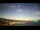Webcam in Santa Eulària (Ibiza), 4.3 mi away