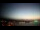 Webcam in Santa Eulària (Ibiza), 10.6 mi away