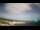 Webcam in Santa Eulària (Ibiza), 3.6 mi away