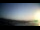 Webcam in Santa Eulària (Ibiza), 27.5 km