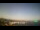 Webcam in Santa Eulària (Ibiza), 4.4 mi away