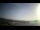 Webcam in Santa Eulària (Ibiza), 27.5 km entfernt
