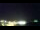 Webcam in Santa Eulària (Ibiza), 4.3 mi away