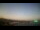 Webcam in Santa Eulària (Ibiza), 4.3 mi away