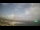 Webcam in Santa Eulària (Ibiza), 4.3 mi away