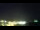 Webcam in Santa Eulària (Ibiza), 4.4 mi away