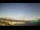 Webcam in Santa Eulalie (Ibiza), 278.9 km