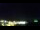 Webcam in Santa Eulària (Ibiza), 4.3 mi away