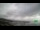 Webcam in Santa Eulària (Ibiza), 4.4 mi away
