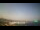 Webcam in Santa Eulalia (Ibiza), 33.2 km