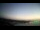 Webcam in Santa Eulària (Ibiza), 10.6 mi away