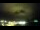 Webcam in Santa Eulària (Ibiza), 3.5 mi away