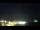 Webcam in Santa Eulària (Ibiza), 4.3 mi away
