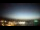 Webcam in Santa Eulària (Ibiza), 107.6 mi away