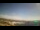 Webcam in Santa Eulària (Ibiza), 11 km entfernt