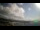 Webcam in Santa Eulària (Ibiza), 13.4 mi away